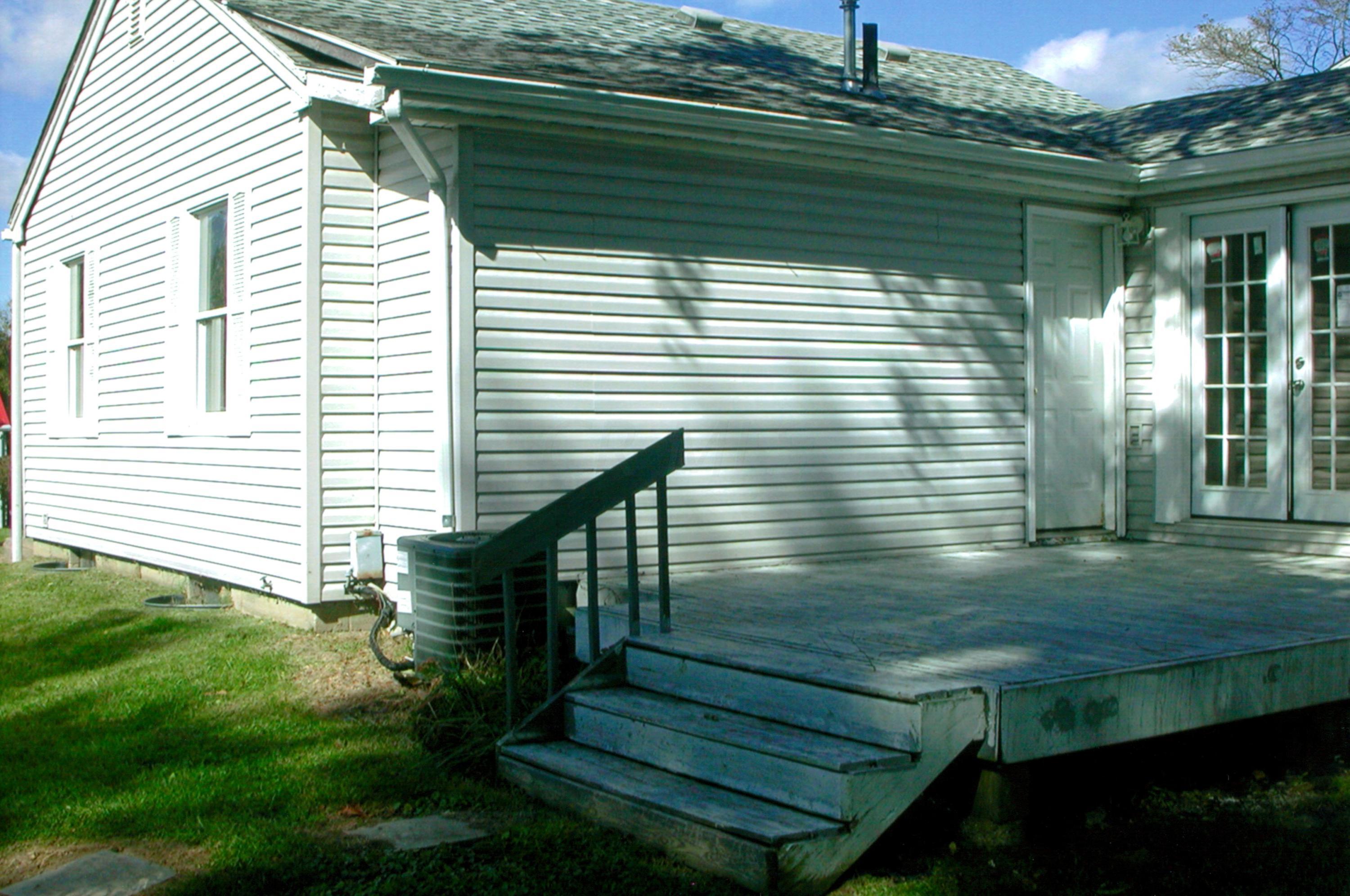 520 Beacon Road Newark, OH 43055 - Photo 4 of 13