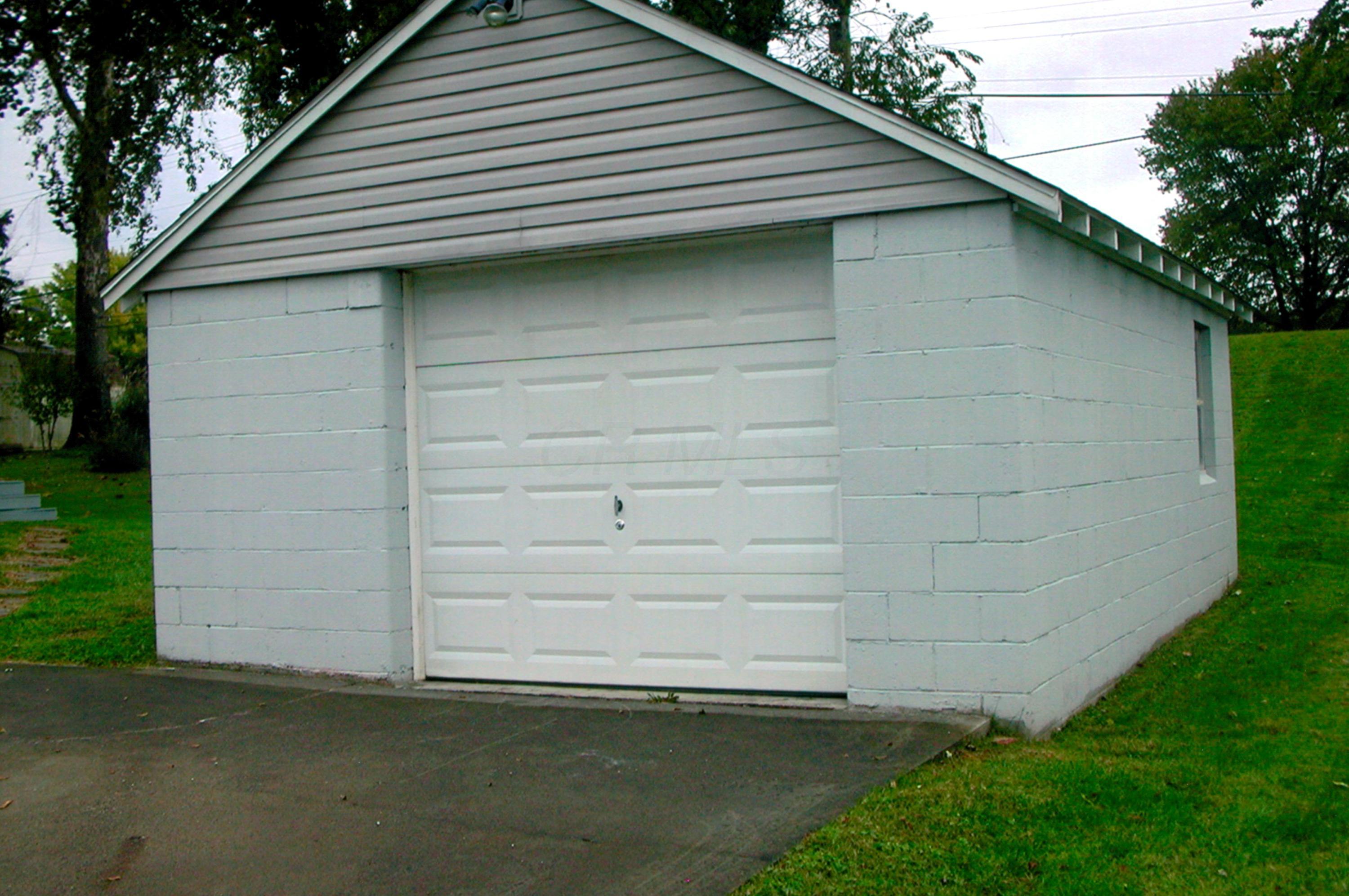520 Beacon Road Newark, OH 43055 - Photo 6 of 13