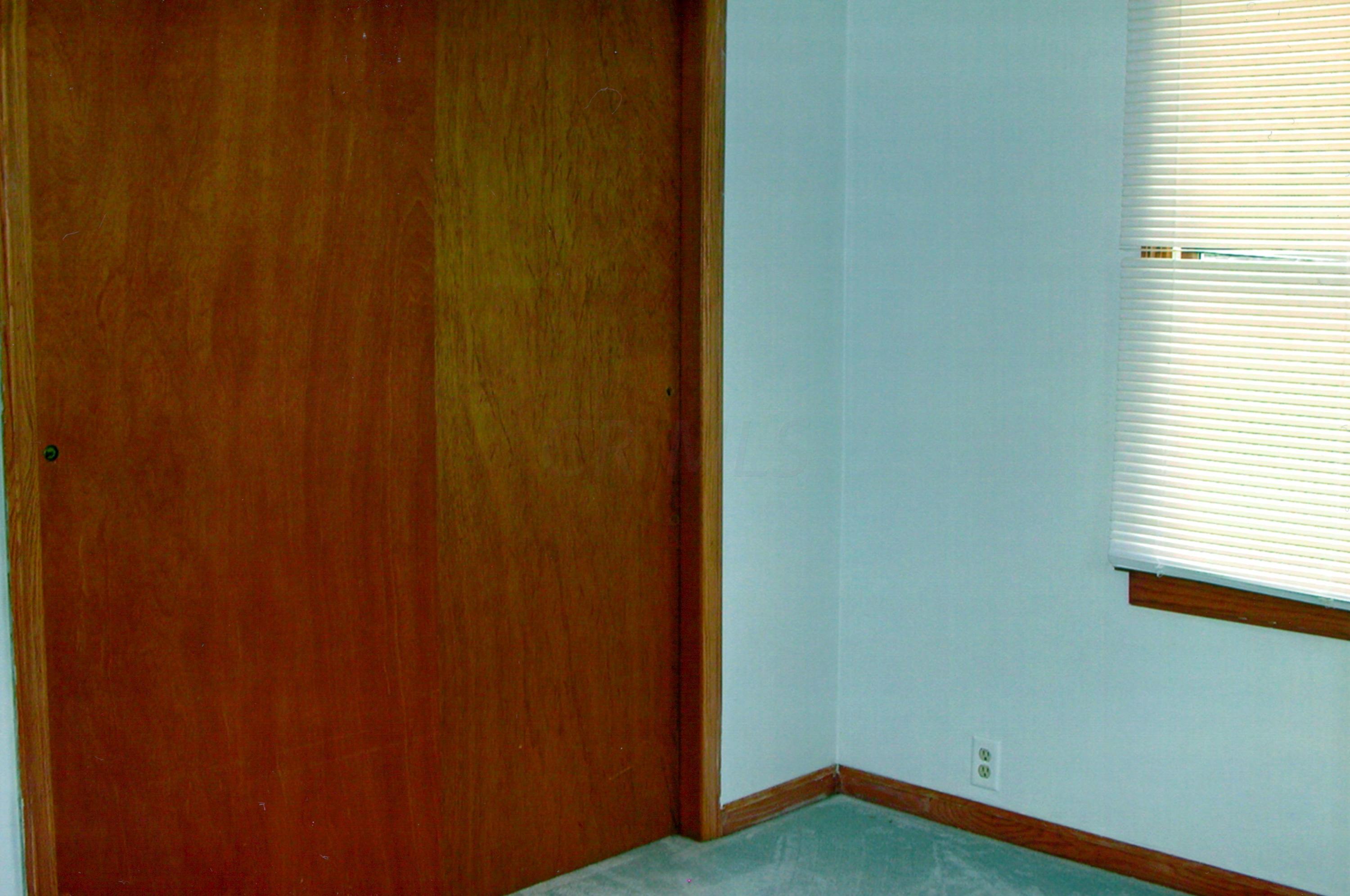520 Beacon Road Newark, OH 43055 - Photo 8 of 13