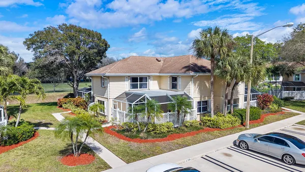 $344,999 | 5704 Wheatley Court, Boynton Beach, FL 33436