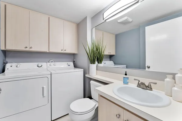 $344,999 | 5704 Wheatley Court, Boynton Beach, FL 33436