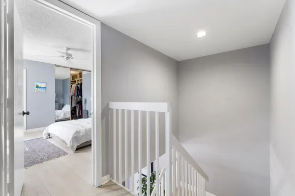 $344,999 | 5704 Wheatley Court, Boynton Beach, FL 33436