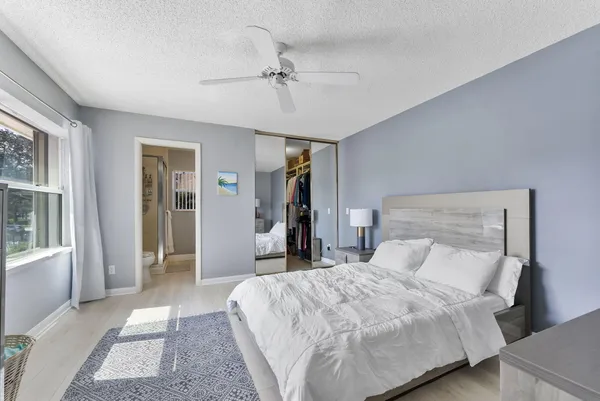 $344,999 | 5704 Wheatley Court, Boynton Beach, FL 33436