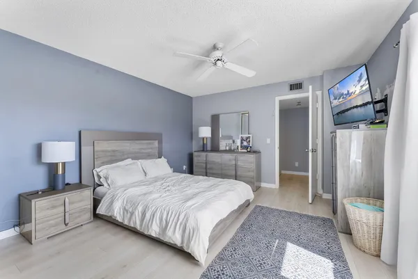 $344,999 | 5704 Wheatley Court, Boynton Beach, FL 33436