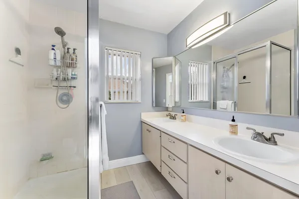 $344,999 | 5704 Wheatley Court, Boynton Beach, FL 33436