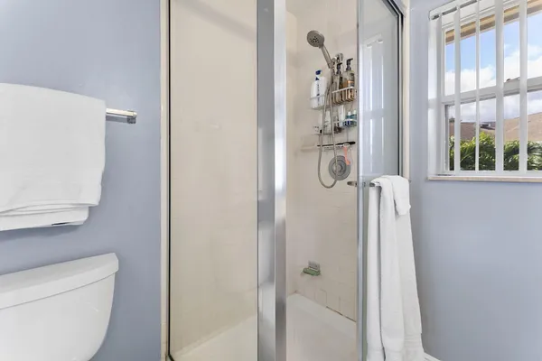 $344,999 | 5704 Wheatley Court, Boynton Beach, FL 33436