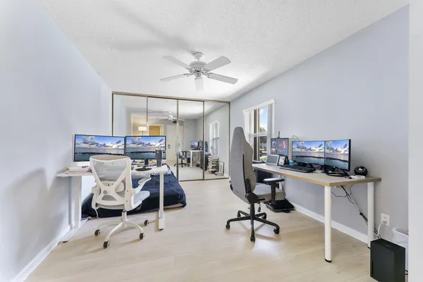 $344,999 | 5704 Wheatley Court, Boynton Beach, FL 33436