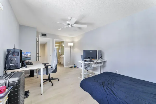 $344,999 | 5704 Wheatley Court, Boynton Beach, FL 33436