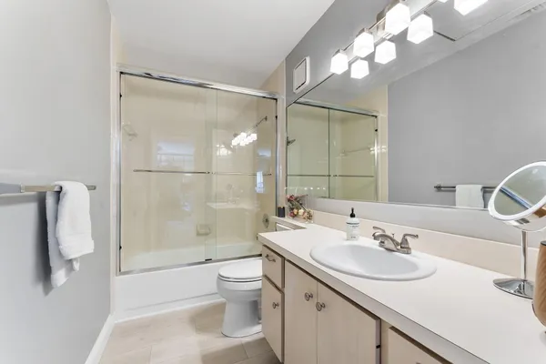 $344,999 | 5704 Wheatley Court, Boynton Beach, FL 33436