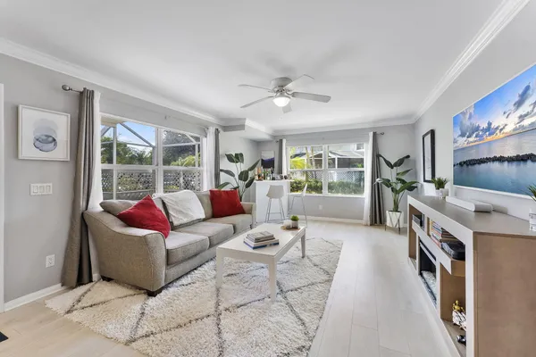 $344,999 | 5704 Wheatley Court, Boynton Beach, FL 33436