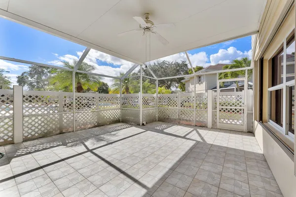 $344,999 | 5704 Wheatley Court, Boynton Beach, FL 33436