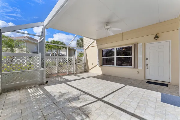 $344,999 | 5704 Wheatley Court, Boynton Beach, FL 33436