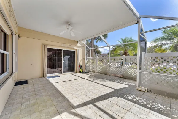 $344,999 | 5704 Wheatley Court, Boynton Beach, FL 33436
