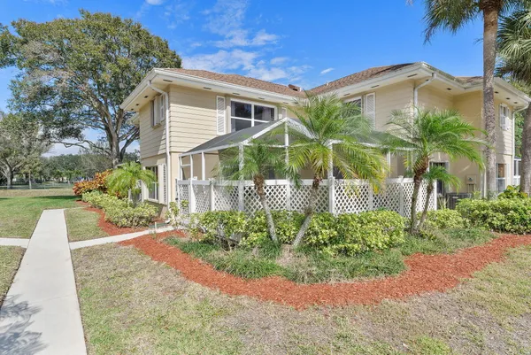 $344,999 | 5704 Wheatley Court, Boynton Beach, FL 33436