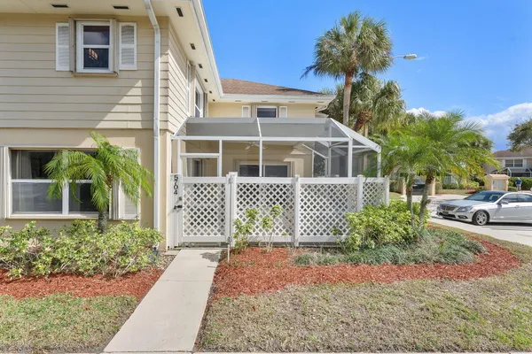 $344,999 | 5704 Wheatley Court, Boynton Beach, FL 33436