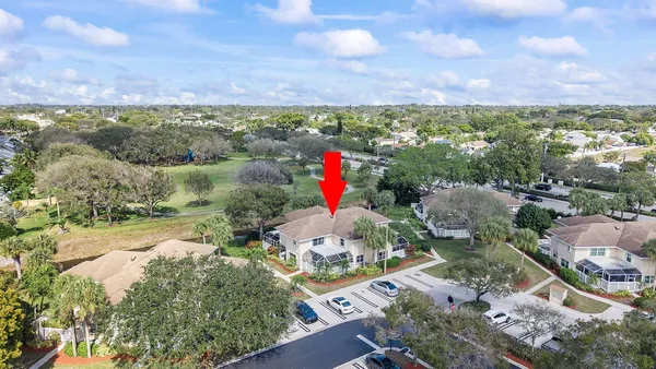 $344,999 | 5704 Wheatley Court, Boynton Beach, FL 33436