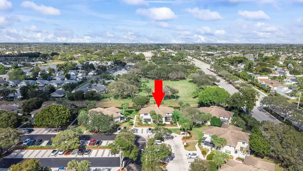 $344,999 | 5704 Wheatley Court, Boynton Beach, FL 33436