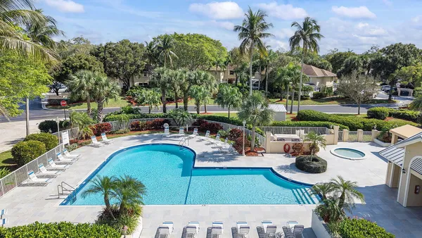 $344,999 | 5704 Wheatley Court, Boynton Beach, FL 33436