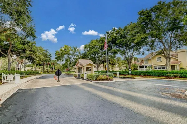 $344,999 | 5704 Wheatley Court, Boynton Beach, FL 33436