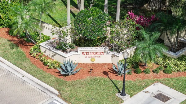 $344,999 | 5704 Wheatley Court, Boynton Beach, FL 33436
