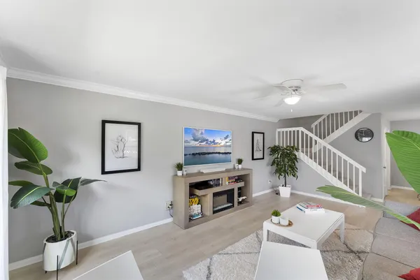$344,999 | 5704 Wheatley Court, Boynton Beach, FL 33436