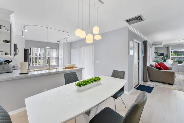 $344,999 | 5704 Wheatley Court, Boynton Beach, FL 33436