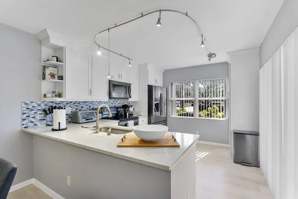 $344,999 | 5704 Wheatley Court, Boynton Beach, FL 33436