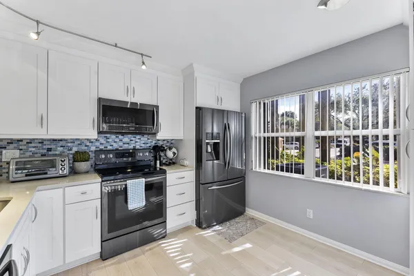 $344,999 | 5704 Wheatley Court, Boynton Beach, FL 33436