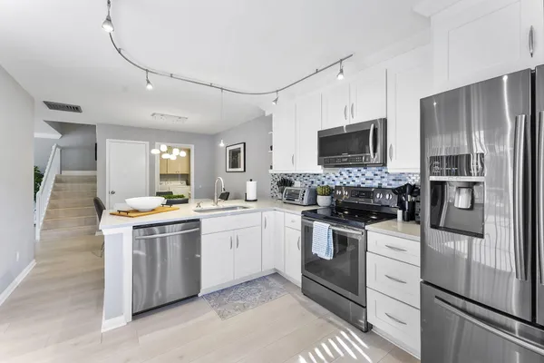 $344,999 | 5704 Wheatley Court, Boynton Beach, FL 33436