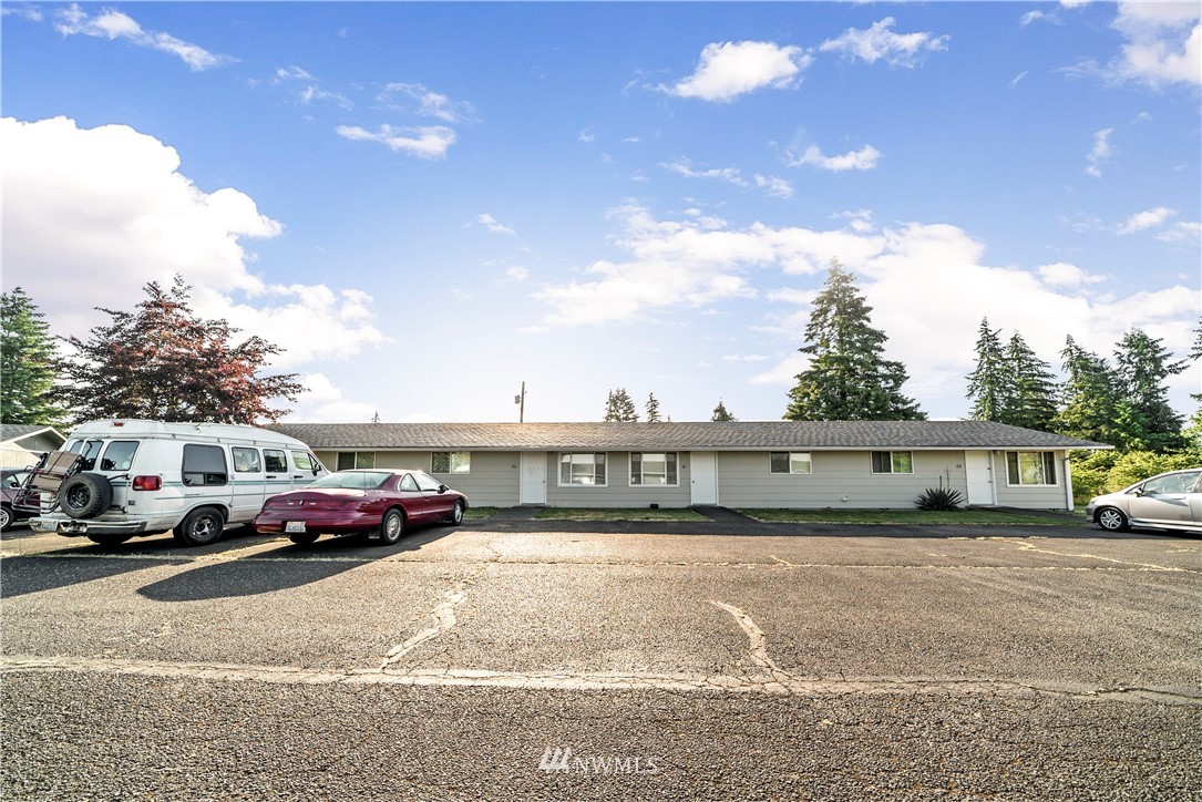 6601 198th Way Southwest Rochester, WA 98579 - Photo 9 of 10