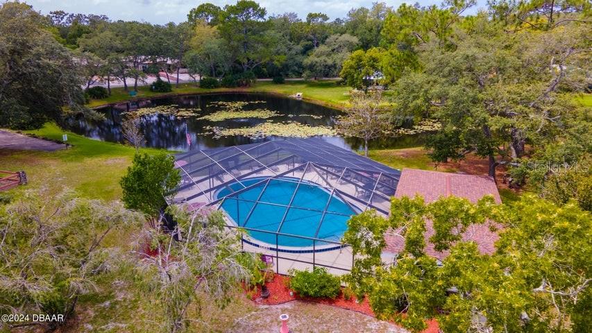 160 Magnolia Loop Port Orange, FL 32128 - Photo 32 of 33