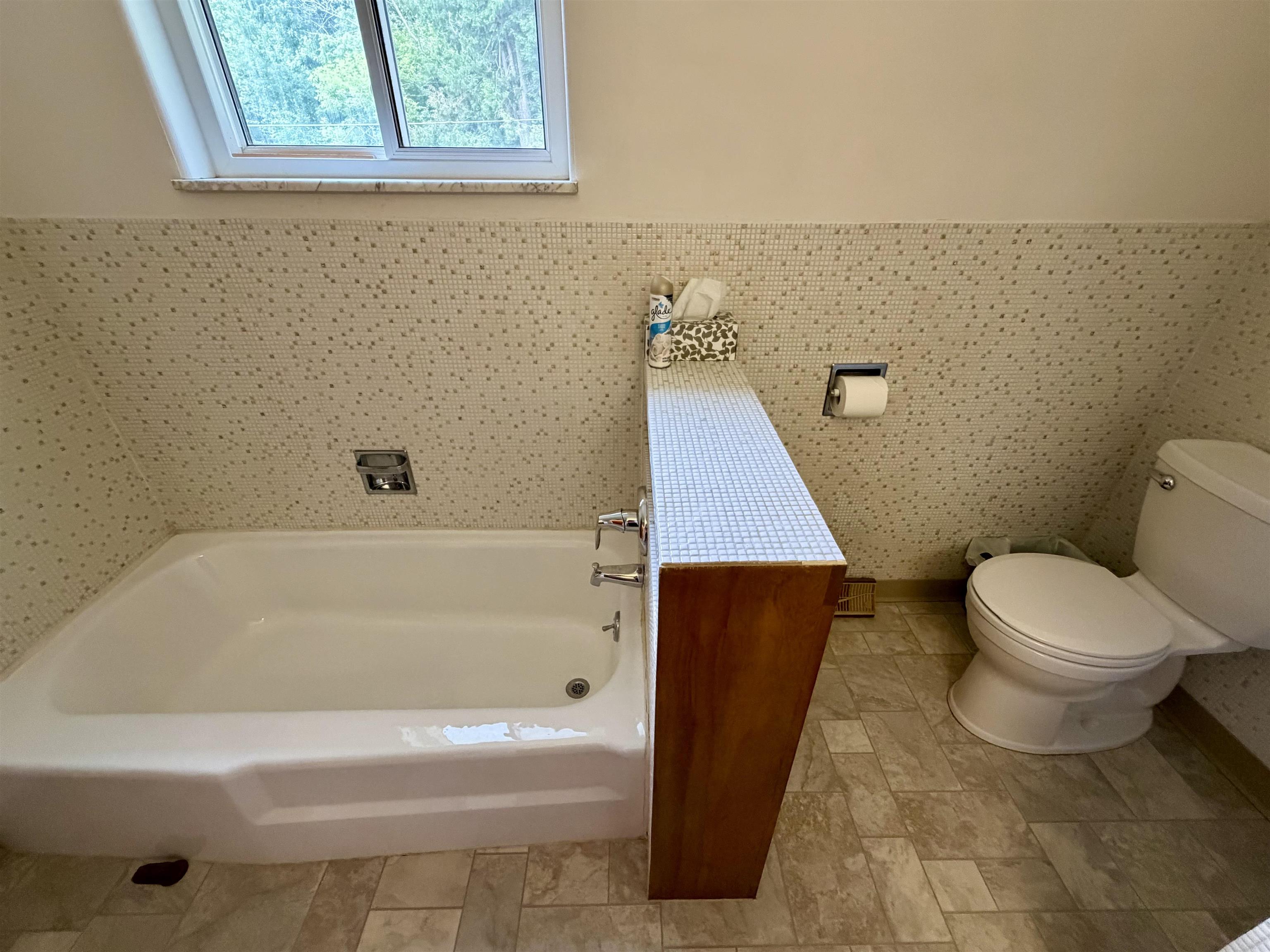 216 8th Street Pinconning, MI 48650 - Photo 17 of 29