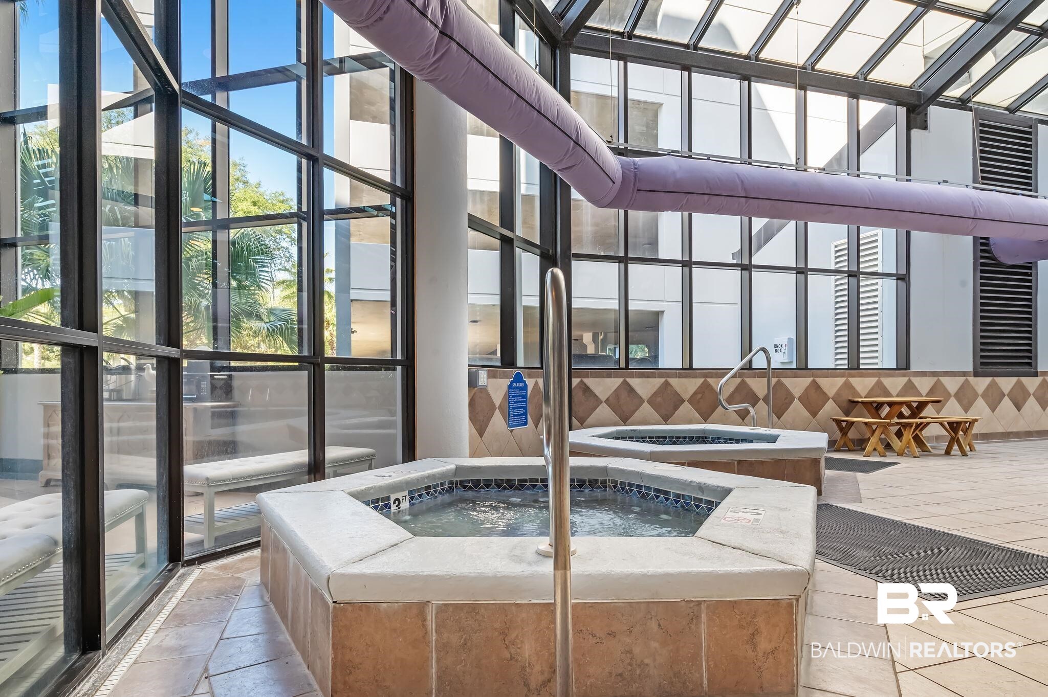 27582 Canal Road, Unit 2412 Orange Beach, AL 36561 - Photo 61 of 71