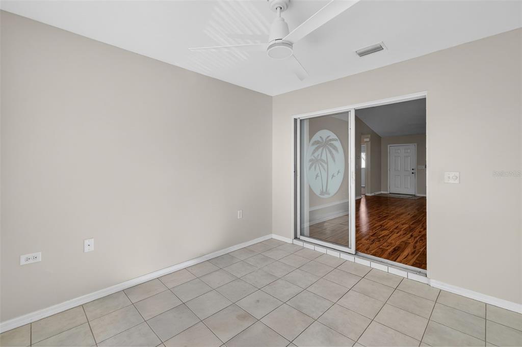 9050 Southeast 135th Loop Summerfield, FL 34491 - Photo 26 of 29