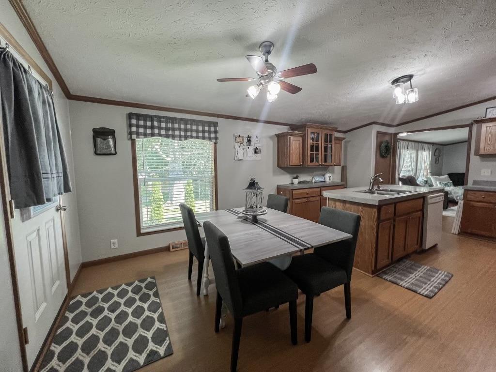 415 Lincoln Street Rising Sun, IN 47040 - Photo 12 of 41