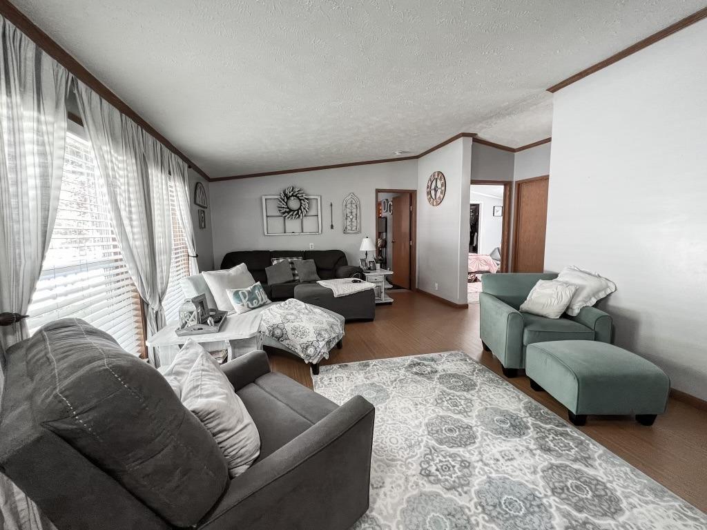 415 Lincoln Street Rising Sun, IN 47040 - Photo 13 of 41