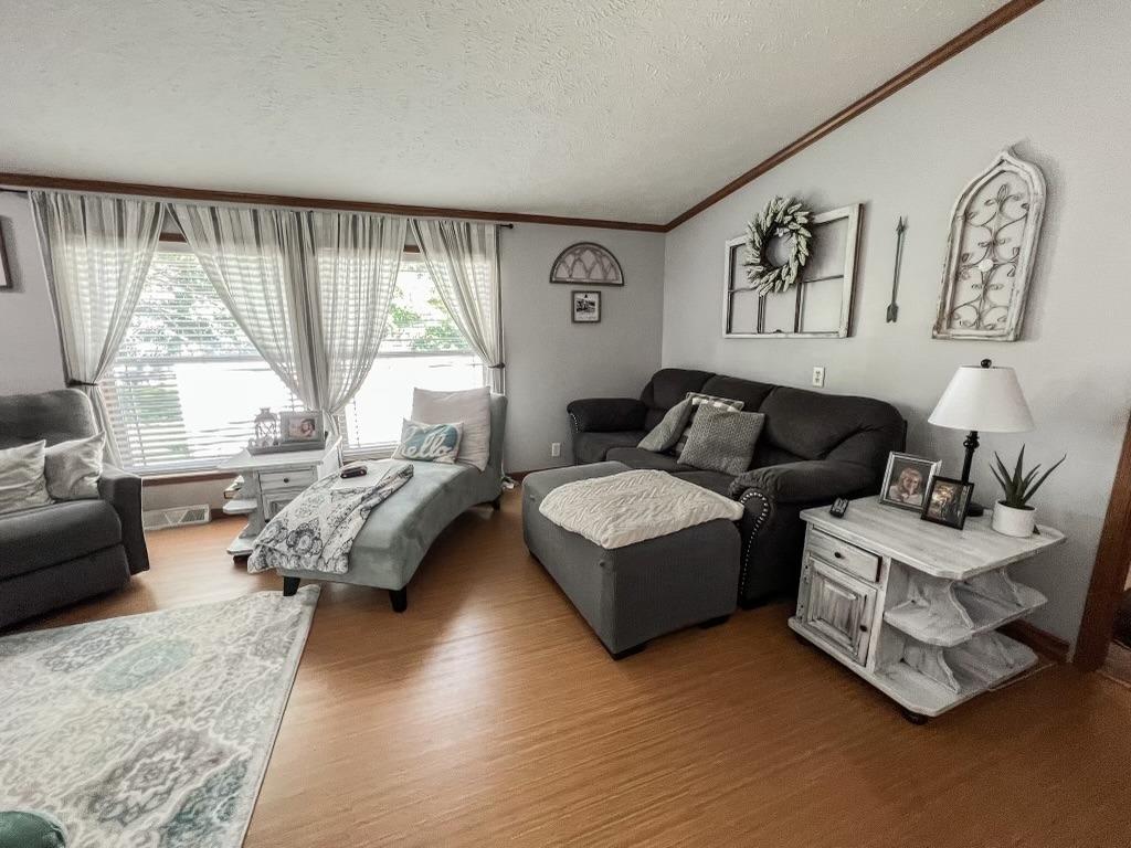 415 Lincoln Street Rising Sun, IN 47040 - Photo 15 of 41
