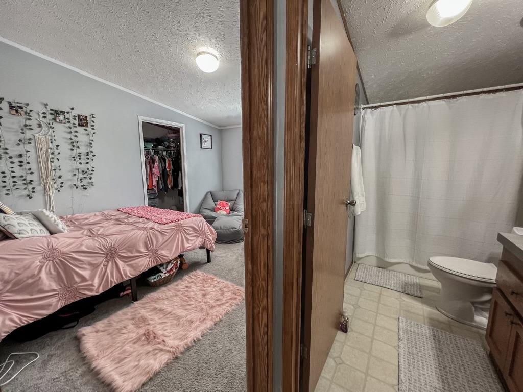 415 Lincoln Street Rising Sun, IN 47040 - Photo 18 of 41