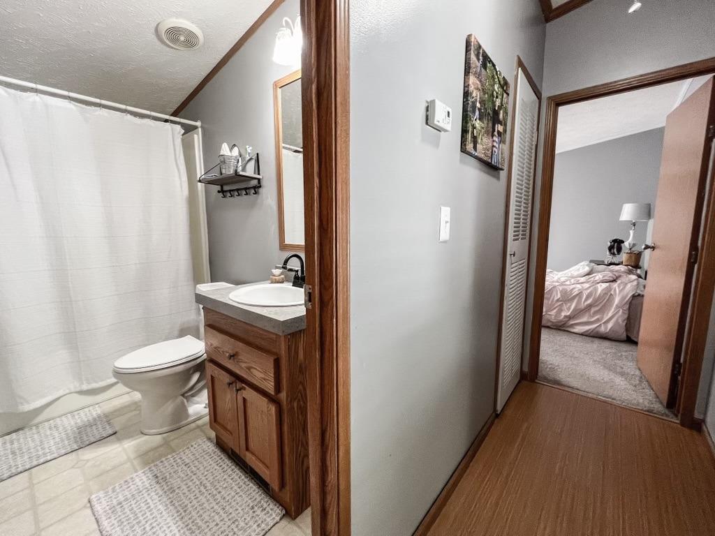 415 Lincoln Street Rising Sun, IN 47040 - Photo 20 of 41