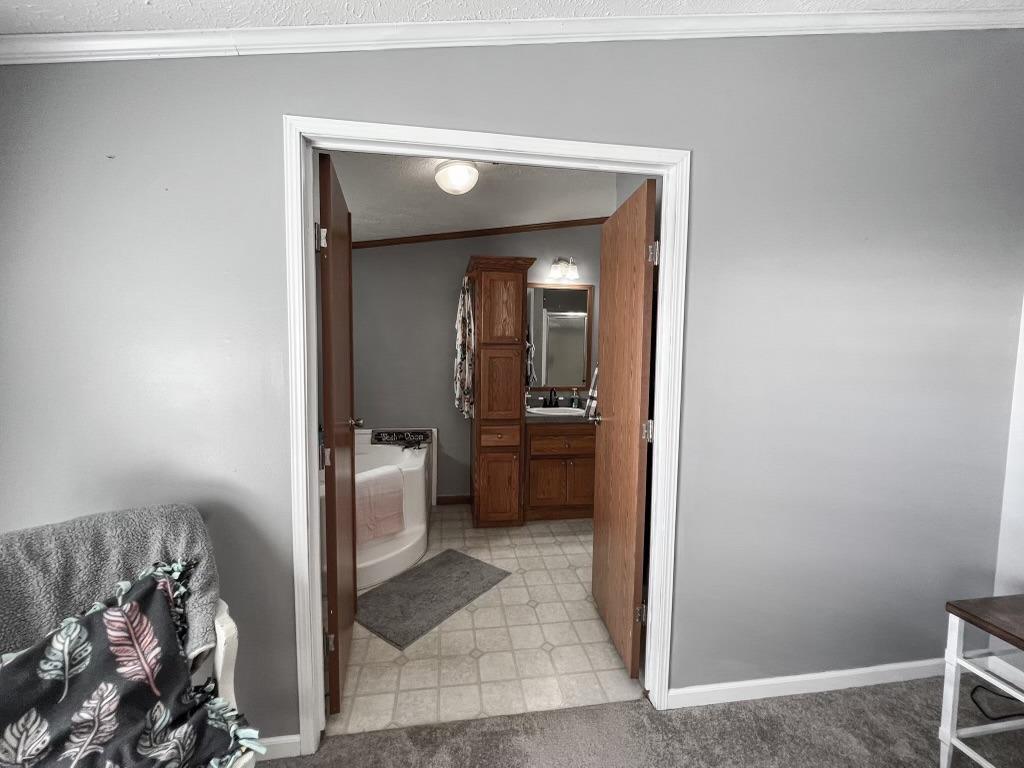 415 Lincoln Street Rising Sun, IN 47040 - Photo 23 of 41