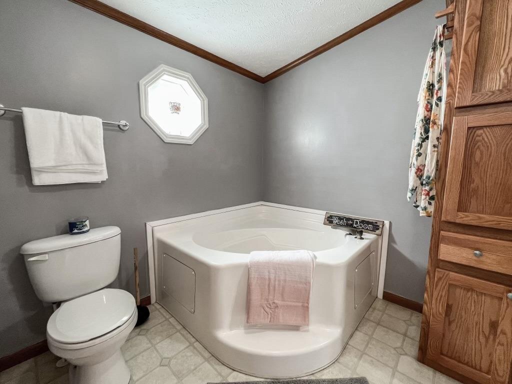 415 Lincoln Street Rising Sun, IN 47040 - Photo 24 of 41