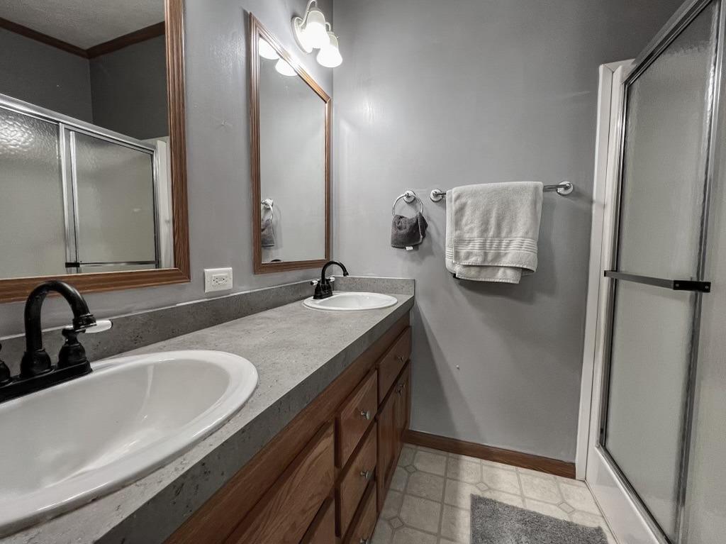 415 Lincoln Street Rising Sun, IN 47040 - Photo 26 of 41