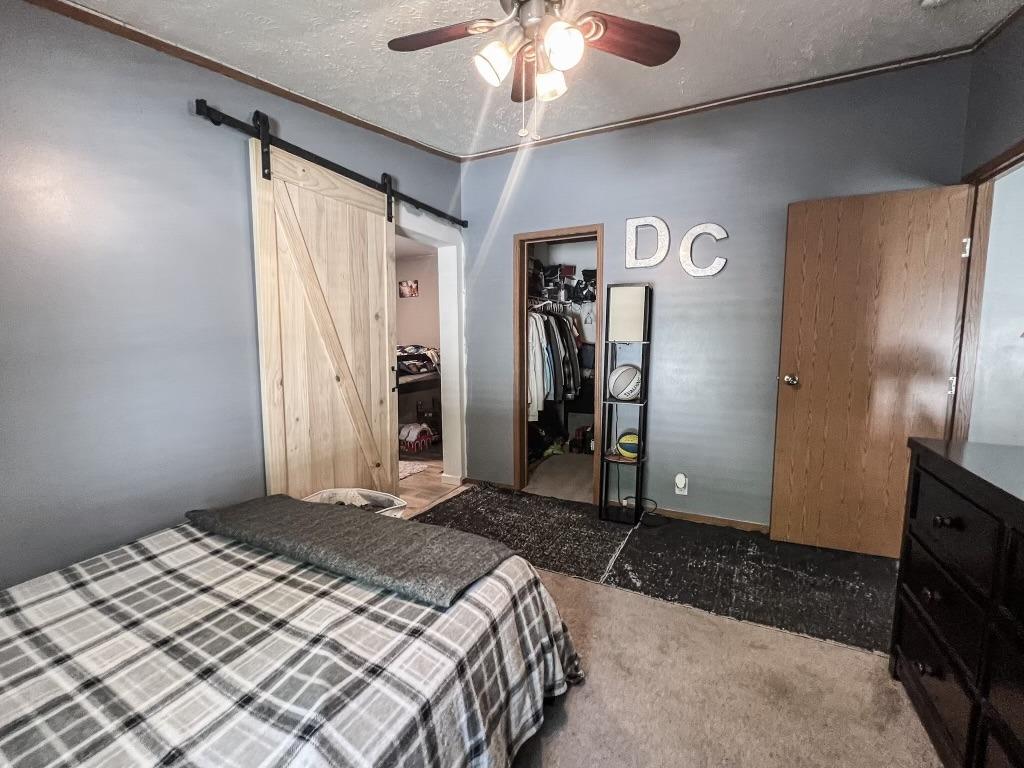 415 Lincoln Street Rising Sun, IN 47040 - Photo 28 of 41