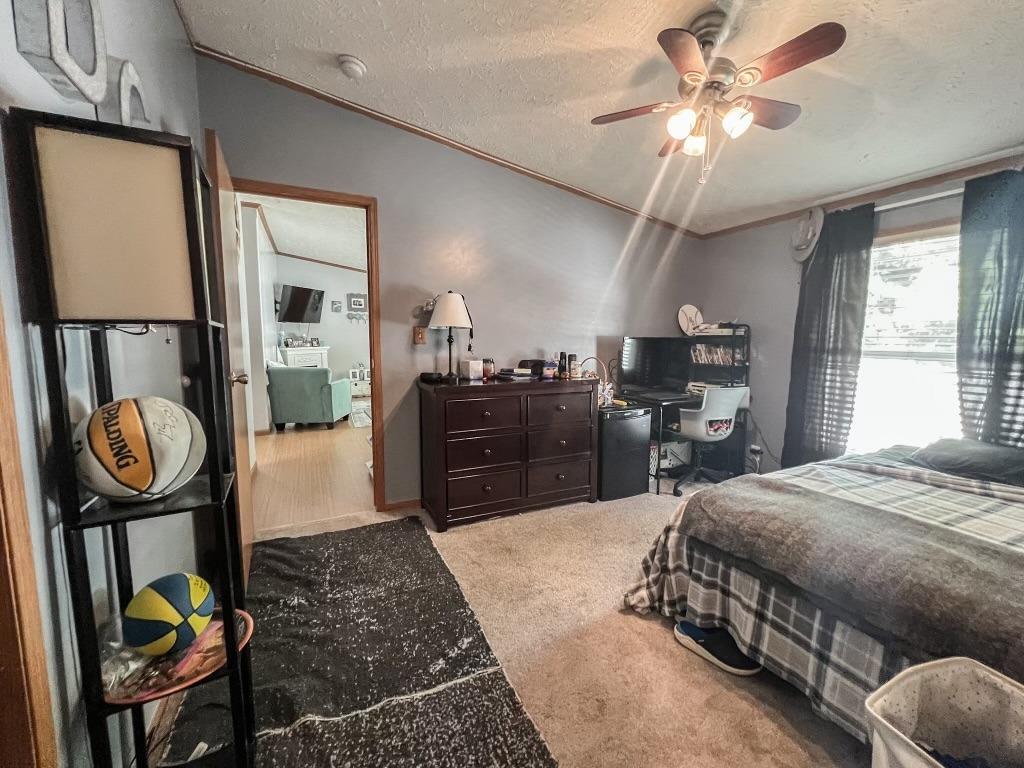 415 Lincoln Street Rising Sun, IN 47040 - Photo 31 of 41
