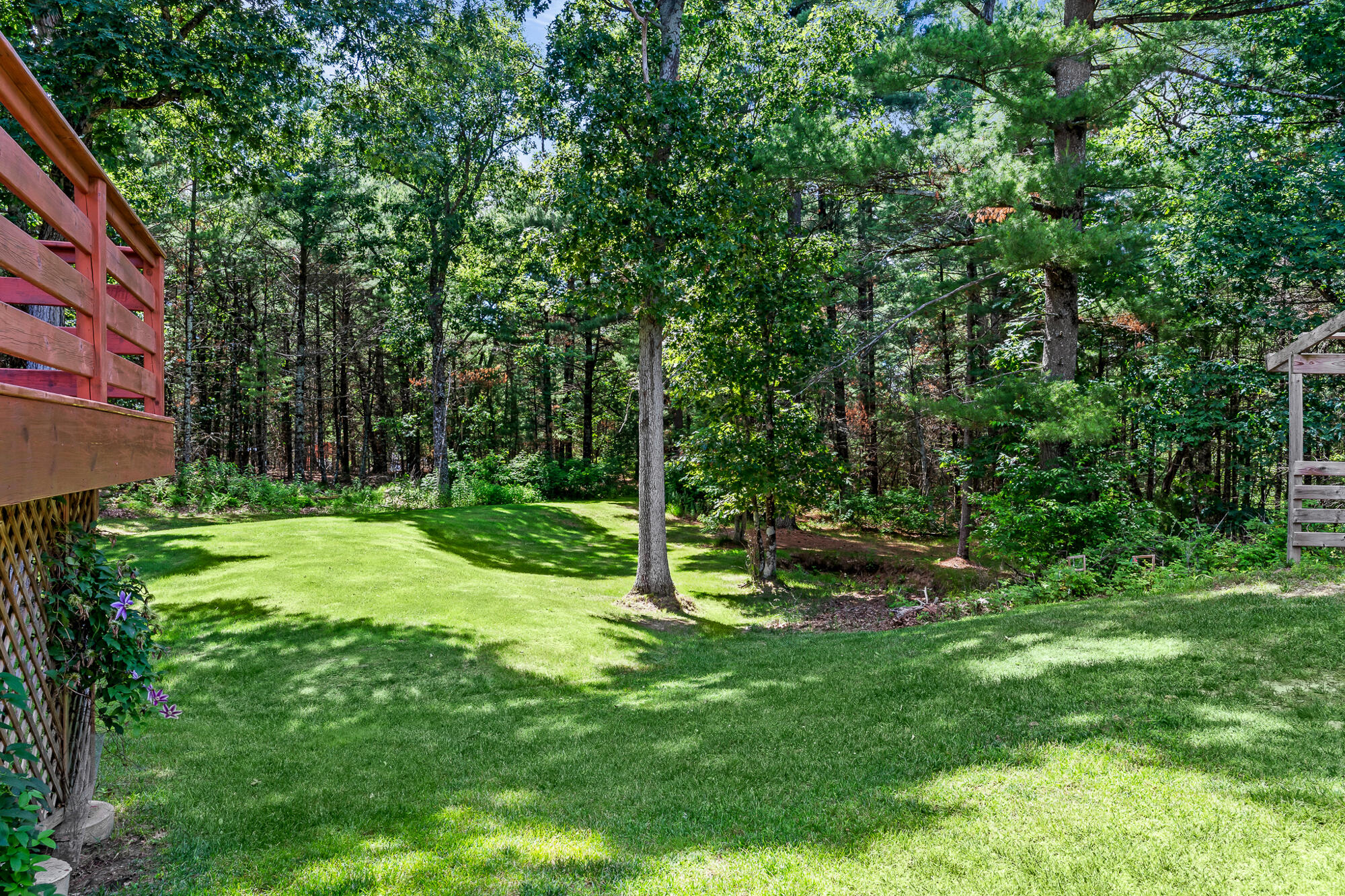 5657 Catbird Road Little Falls, WI 54656 - Photo 36 of 42 36-MLS