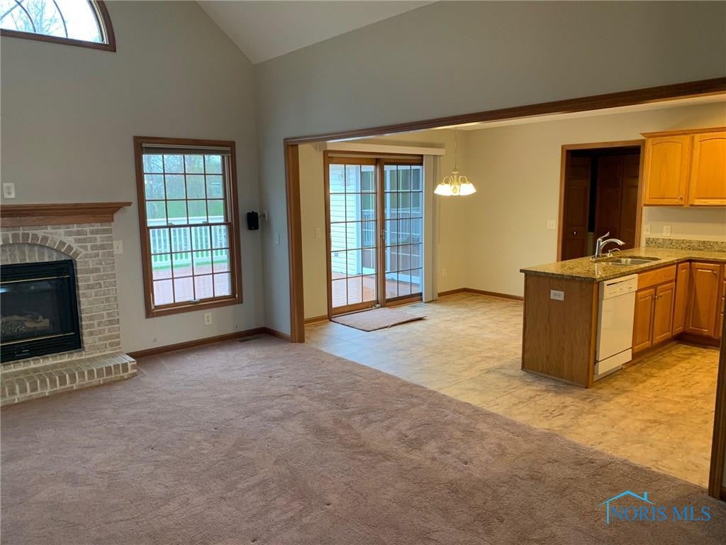 6528 Finzel Road Whitehouse, OH 43571 - Photo 15 of 36 Gallery Image 15