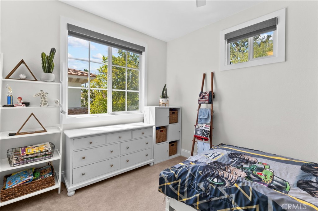 5 Clematis Street Ladera Ranch, CA 92694 - Photo 41 of 52