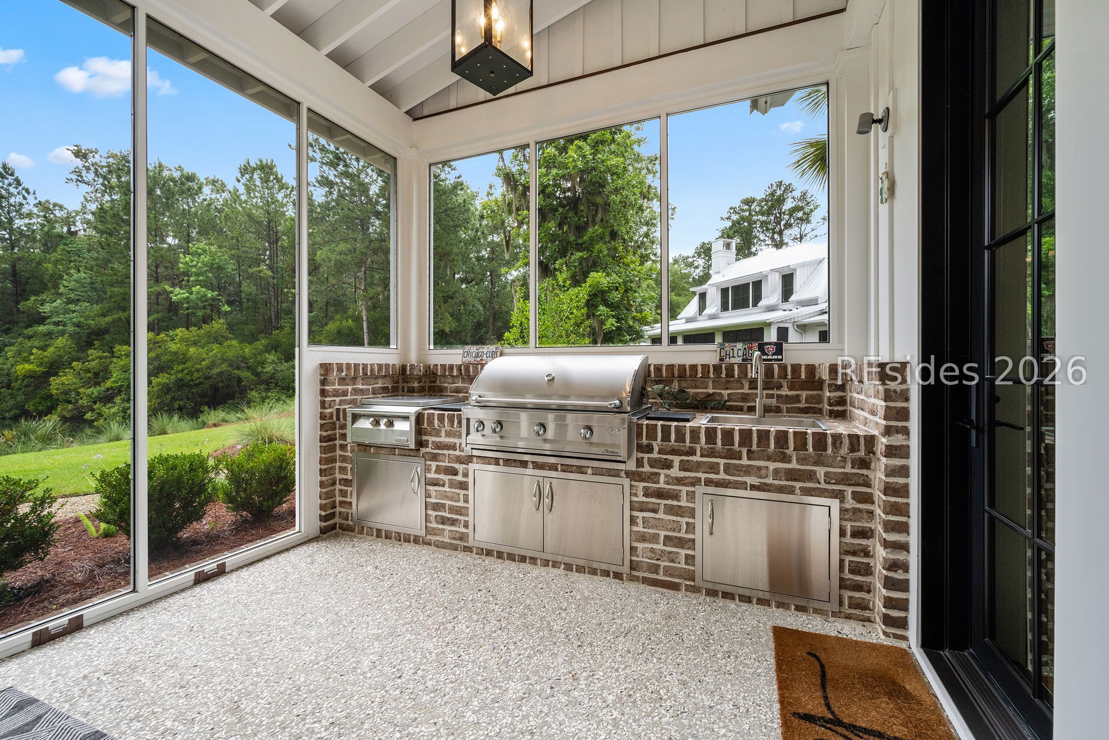 70 Mt Pelia Road Bluffton, SC 29910 - Photo 63 of 85