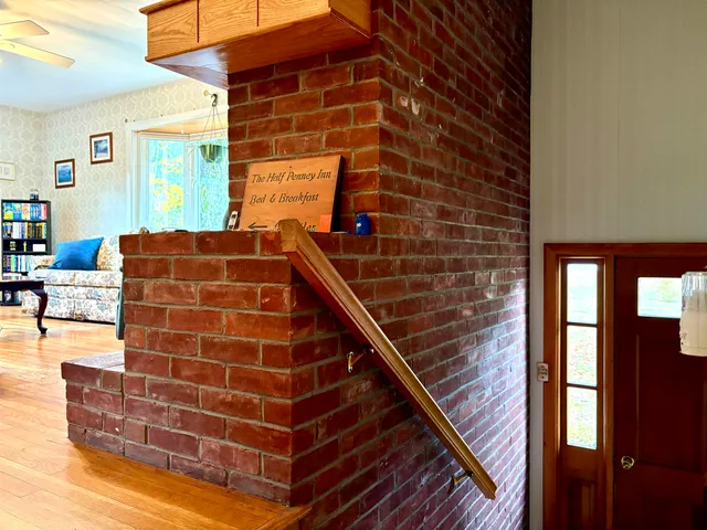 $399,000 | 1507 Highway 12A, Plainfield, NH 03781