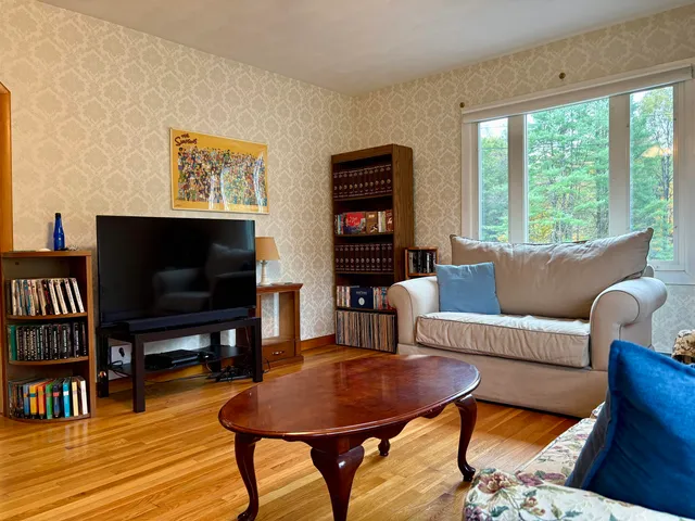 $399,000 | 1507 Highway 12A, Plainfield, NH 03781